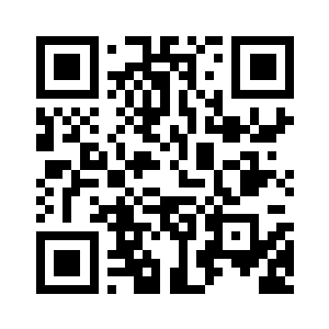 这家伙是故意的还是本性如此二维码生成