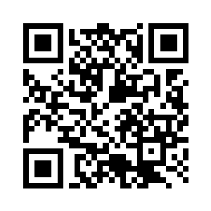 这家伙是用他那仅有可怜的智商二维码生成