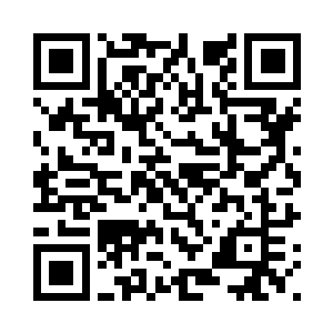 这家伙是老手选的公寓位置很讲究二维码生成