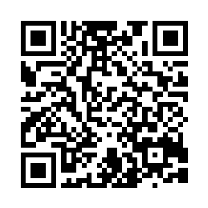 这家伙显然也是知道密道里的石头的事情的二维码生成