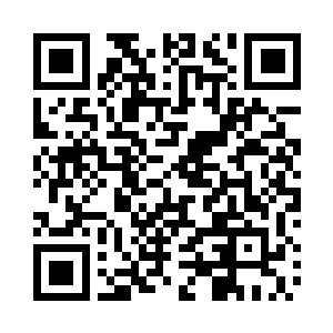 这家伙显然将自己当成四处流浪的讨饭者了二维码生成