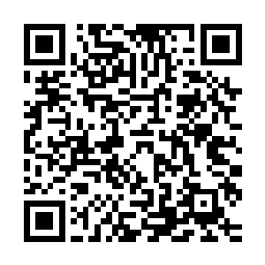 这家伙最后跟赵纯良说的一句话也是他一定要娶南宫凤鸾当老婆二维码生成