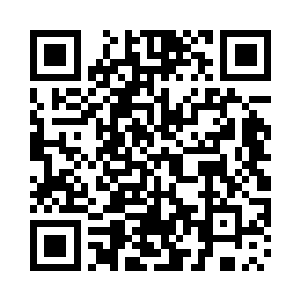 这家伙最终还是沒有稳住自己的身形二维码生成