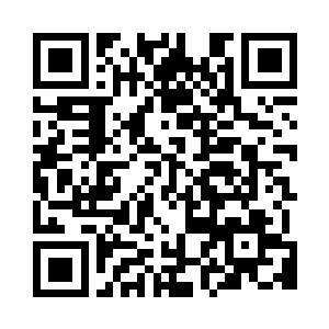 这家伙有点本事也不至于能殴打二十几个吧二维码生成