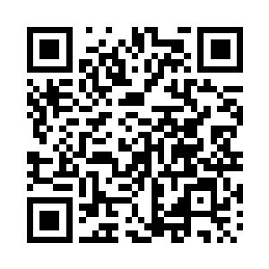 这家伙本体的修为至少已经达到了不朽二维码生成