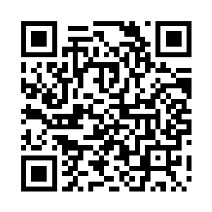 这家伙极有可能是来自狄罗思所在的地狱的二维码生成