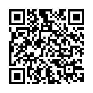 这家伙果然和传说中一样特立独行二维码生成