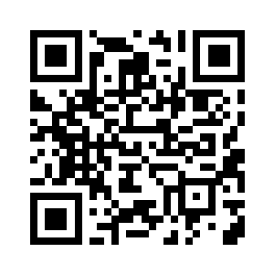 这家伙果真和他们说的那样二维码生成