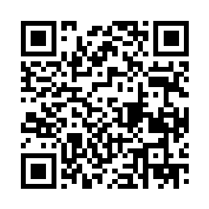 这家伙根本就把我当个乳臭未干的孩子而已二维码生成