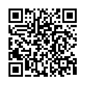 这家伙根本就是一个武痴类型的杀手二维码生成