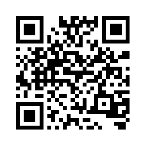 这家伙根本就是在耍我们呢吗二维码生成