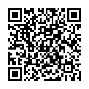 这家伙正借着旁边服装店的穿衣镜整理自己的打扮二维码生成