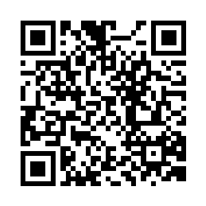 这家伙正在全力感知剧院魔灵寄托之所二维码生成