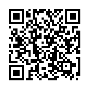 这家伙此刻这般极力邀请人家两口子进府二维码生成