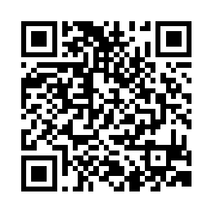 这家伙比之前见到的鬼蜮玄龙足足大了一圈二维码生成