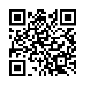 这家伙比慕容堂弱小了太多了二维码生成