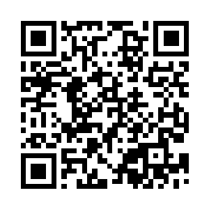 这家伙比那位盗贼先生稍微富有一些二维码生成