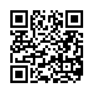 这家伙毕竟是有出卖天门的行为二维码生成