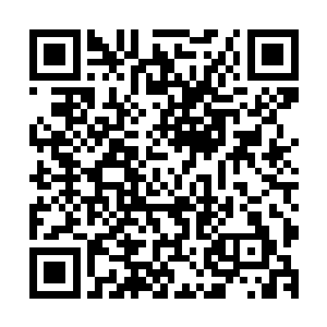 这家伙没有捂着肚子哈哈大笑真是比以前强了不止一点半点啊二维码生成