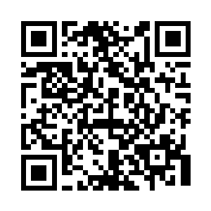 这家伙没来得及站起来就连滚带爬的跑掉了二维码生成
