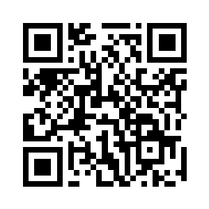 这家伙泡妞还真够下血本的二维码生成