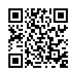 这家伙现在各方面实力全都暴表二维码生成