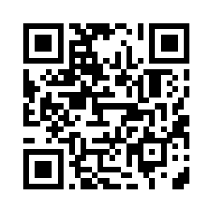 这家伙现在恨死丁长生了二维码生成
