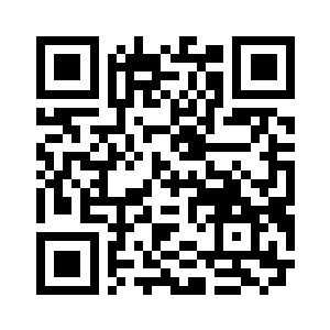 这家伙现在才是真正地成名了二维码生成
