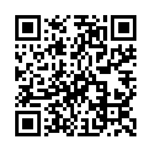 这家伙现在被自己赖上只怕心里也郁闷得很二维码生成