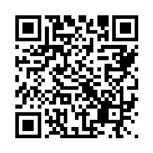 这家伙的体质明显没有这么强悍的恢复力啊二维码生成