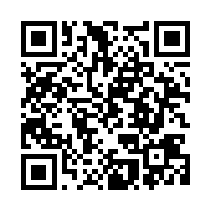 这家伙的修为已经达到了分神后期二维码生成
