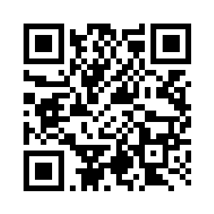 这家伙的光头和黄猛有的一拼啊二维码生成