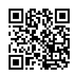 这家伙的刀术掌握等级绝对在二维码生成