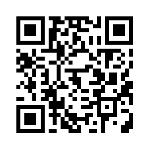 这家伙的力量在源源不断的加强二维码生成