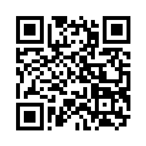 这家伙的力量是无穷无尽的吗二维码生成