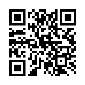 这家伙的动作非常的敏捷二维码生成