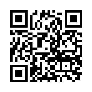 这家伙的华夏语非常的生硬二维码生成