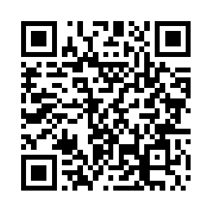 这家伙的名头甚至比猥琐的阴影王子还要大二维码生成