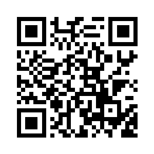 这家伙的后背又被人砍了一刀二维码生成