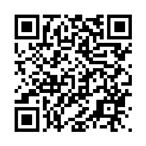 这家伙的实力只怕已经远远超出了他们的想象二维码生成