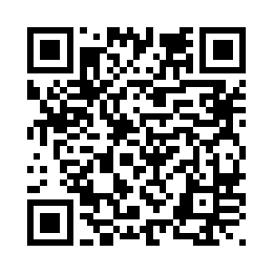 这家伙的实力比之前更加的强大了二维码生成