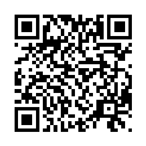 这家伙的实力难道可以和风行盛媲美了二维码生成