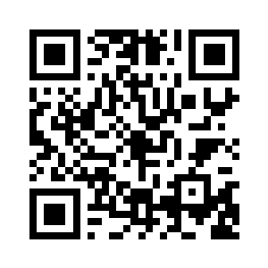 这家伙的幻境神通确实不错二维码生成