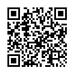 这家伙的心马上砰砰的乱跳了起來二维码生成