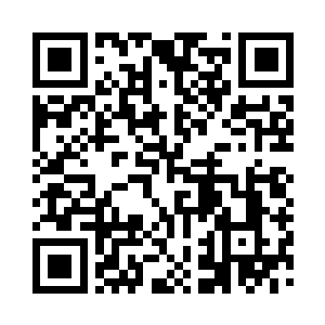 这家伙的情绪变化简直像是电灯开关一样二维码生成