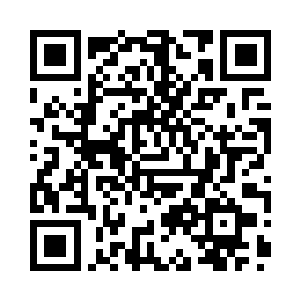 这家伙的战斗直觉竟然成长到这地步……二维码生成