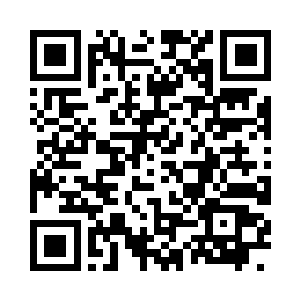 这家伙的攻击手法怎么看起来有点眼熟二维码生成