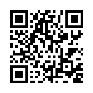 这家伙的智商简直低的令人发指二维码生成