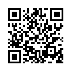 这家伙的气势怎么全都没了二维码生成