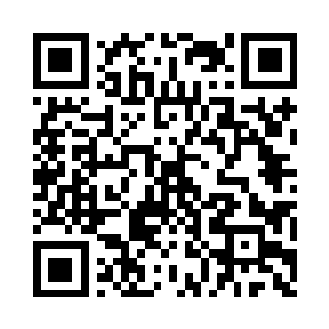这家伙的的内心顿时充满着强烈的期待二维码生成